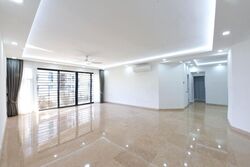 Hawaii Tower (D15), Condominium #498932531